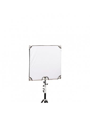 GlareOne Blenda Reflector 60x60 cm