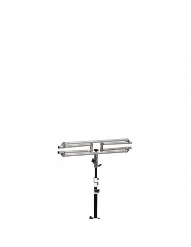 4956c8cb568921f1eea7414f9753ebf7