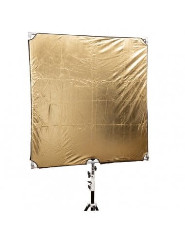 GlareOne Blenda Reflector 110x110 cm
