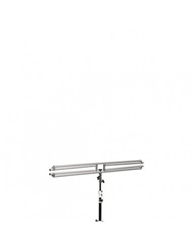 7da00e6deec2ff681943cbafa6da9945