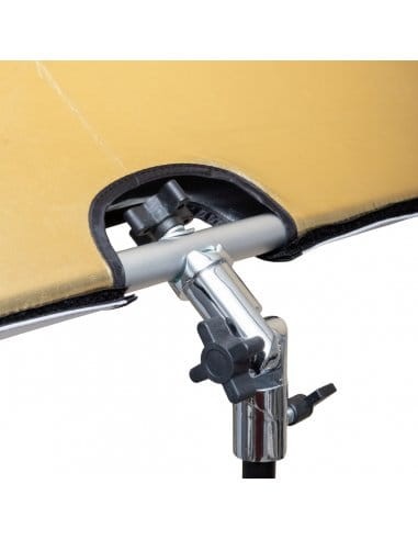 083da1b3bf3a52fe458796206fc8c39e