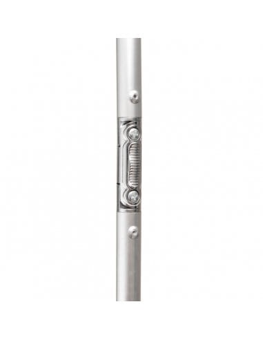 5d3cef93787cead210a1345bbb910ecd