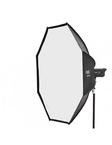 Softbox GlareOne Octa 150cm PRO - mocowanie bowens