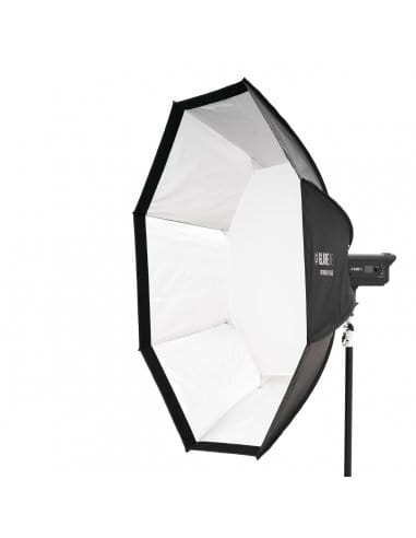 Softbox GlareOne Octa 150cm PRO - mocowanie bowens