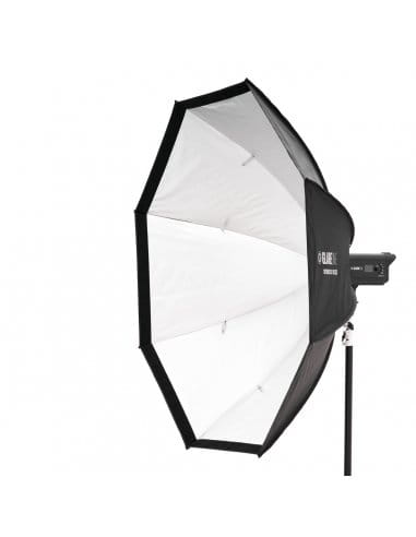 Softbox GlareOne Octa 150cm PRO - mocowanie bowens