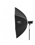 Softbox GlareOne Octa 150cm PRO - mocowanie bowens