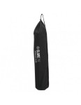 Softbox GlareOne Octa 150cm PRO - mocowanie bowens