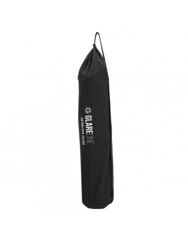 Softbox GlareOne Octa 150cm PRO - mocowanie bowens
