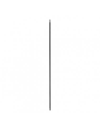 6d04b31bd9671e47cd1b2171d019496b