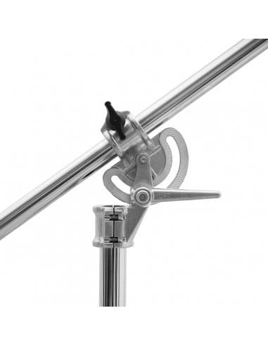 GlareOne Statyw oświetleniowy Fatboy Boom