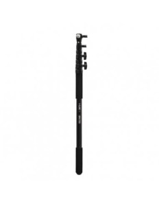 Teleskopowa tyczka GlareOne do lamp Long Stick