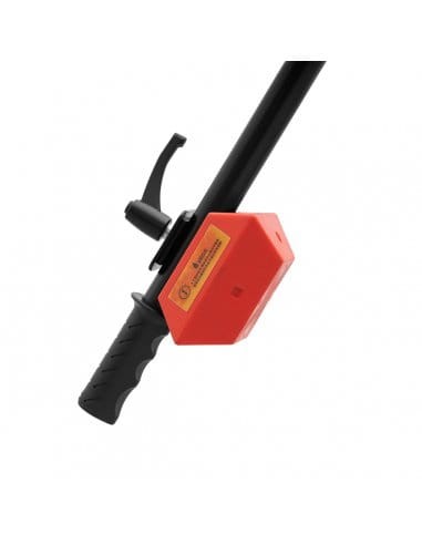 Statyw GlareOne typu boom Prime Boom