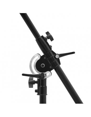 Statyw GlareOne typu boom Prime Boom