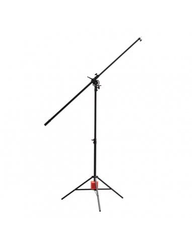 Statyw GlareOne typu boom Prime Boom