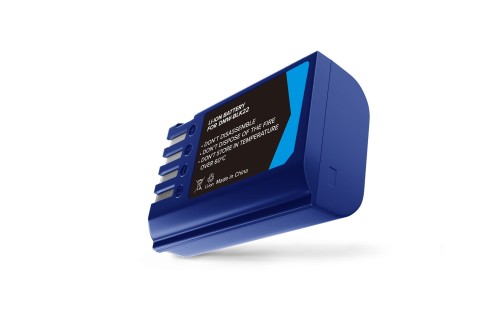 akumulator-newell-supracell-zamiennik-dmw-blk22.jpg
