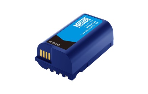 akumulator-newell-supracell-zamiennik-dmw-blk22 (1).jpg