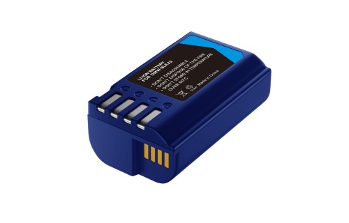 akumulator-newell-supracell-zamiennik-dmw-blk22 (2).jpg