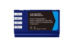 akumulator-newell-supracell-zamiennik-dmw-blk22 (3).jpg