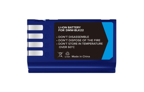 akumulator-newell-supracell-zamiennik-dmw-blk22 (3).jpg
