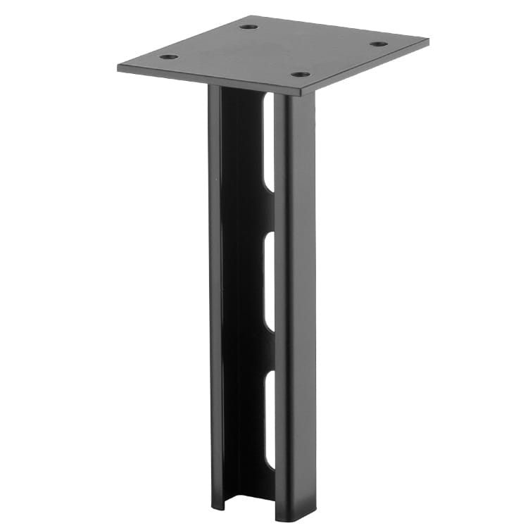 Uchwyt dystansowy do sufitowego systemu zawieszania lamp - S