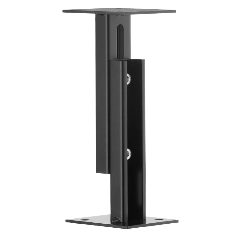 Uchwyt dystansowy do sufitowego systemu zawieszania lamp - S