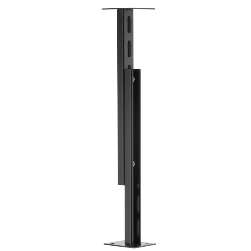 Uchwyt dystansowy do sufitowego systemu zawieszania lamp - L