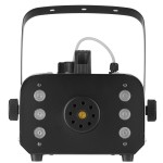 Wytwornica dymu Fogger 900W Led