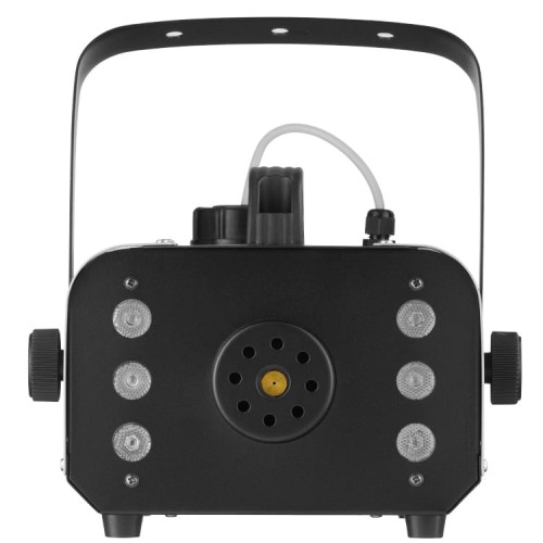 Wytwornica dymu Fogger 900W Led
