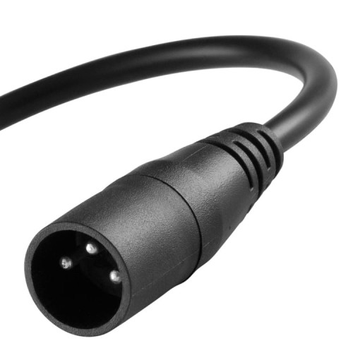 Wytwornica dymu Fogger 900W Led