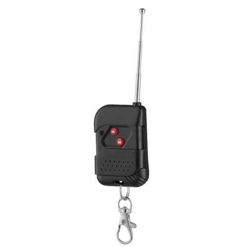 Wytwornica dymu Fogger 900W Led