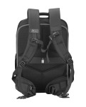 Plecak fotograficzny Fotopro FB-4
