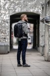 Plecak fotograficzny Fotopro FB-4