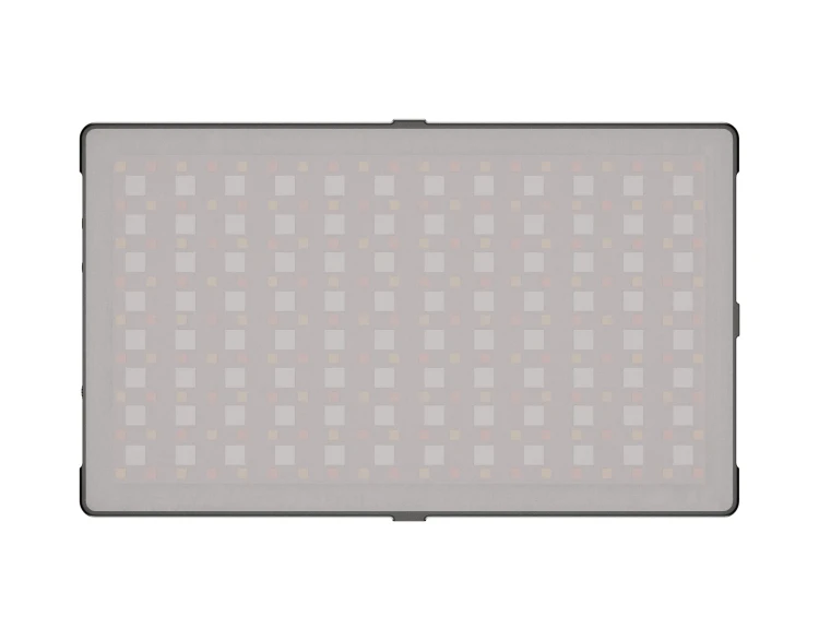 Lampa panel LED Newell RGB-W Rangha Max z wbudowanym akumulatorem