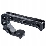 Uchwyt do klatki operatorskiej 3/8’’ Arri locking pin - Ulanzi UURIG R008