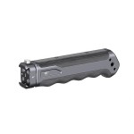 Uchwyt Top Handle F022 do klatki operatorskiej z szybkozłączką Quick Release - Ulanzi FALCAM F22