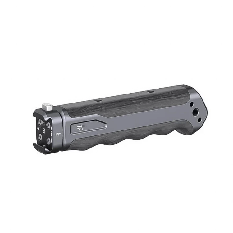 Uchwyt Top Handle F022 do klatki operatorskiej z szybkozłączką Quick Release - Ulanzi FALCAM F22