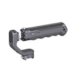 Uchwyt Top Handle F022 do klatki operatorskiej z szybkozłączką Quick Release - Ulanzi FALCAM F22