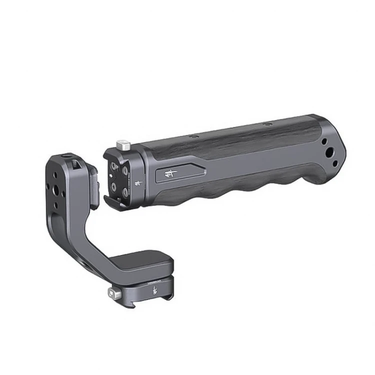 Uchwyt Top Handle F022 do klatki operatorskiej z szybkozłączką Quick Release - Ulanzi FALCAM F22