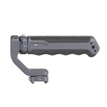 Uchwyt Top Handle F022 do klatki operatorskiej z szybkozłączką Quick Release - Ulanzi FALCAM F22