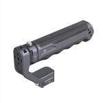 Uchwyt Top Handle F022 do klatki operatorskiej z szybkozłączką Quick Release - Ulanzi FALCAM F22