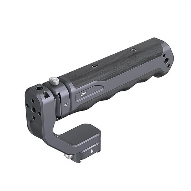 Uchwyt Top Handle F022 do klatki operatorskiej z szybkozłączką Quick Release - Ulanzi FALCAM F22