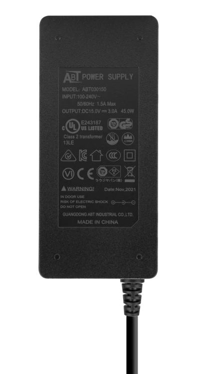 Zasilacz sieciowy do lampy Newell Air 1100