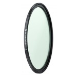 freewell-glow-mist-14-magnetyczny-filtr-dyfuzyjny-77mm.jpg