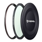 freewell-glow-mist-14-magnetyczny-filtr-dyfuzyjny-77mm (1).jpg