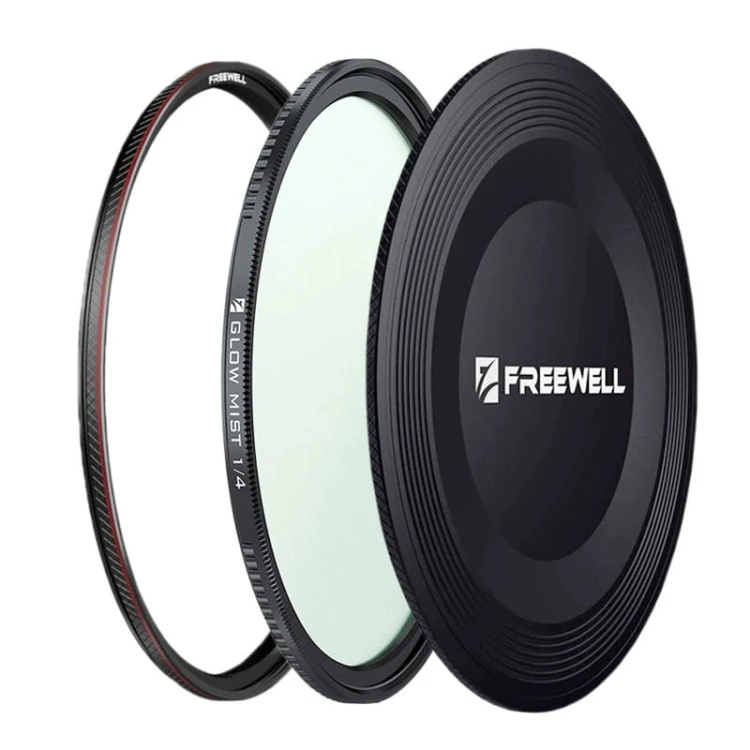 freewell-glow-mist-14-magnetyczny-filtr-dyfuzyjny-77mm (1).jpg