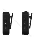 Synco G1 A1 bezprzewodowy system mikrofonowy 2,4 GHz