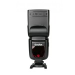 Lampa błyskowa Godox TT685 II Speedlite Sony
Zamiennik Quadralite Stroboss 50 do Sony