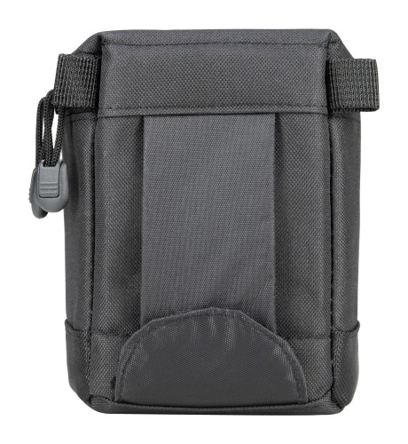 Pokrowiec Camrock L230 na średni obiektyw (np. Canon 17-40, Nikon 18-105)