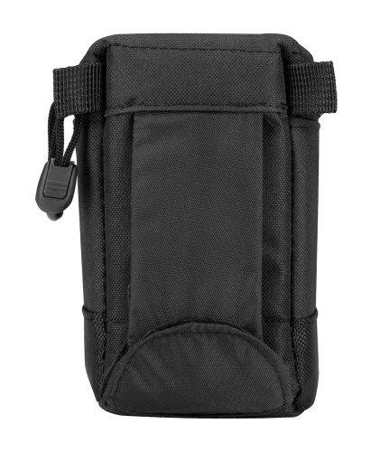 Pokrowiec na obiektyw Camrock L220 na nieduże obiektywy (np. Canon 50/1.8)