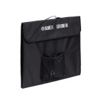 Namiot bezcieniowy GlareOne LED Cube 40cm z oświetleniem LED